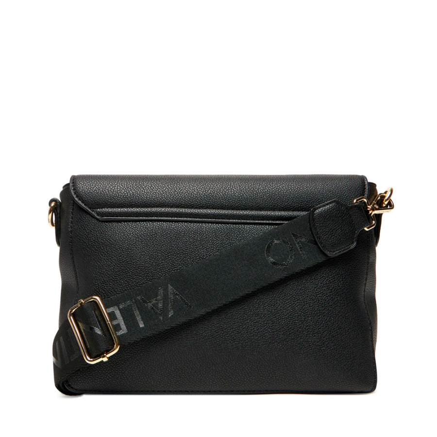 borsa-a-tracolla-foxy-re borsa-a-tracolla-foxy-re