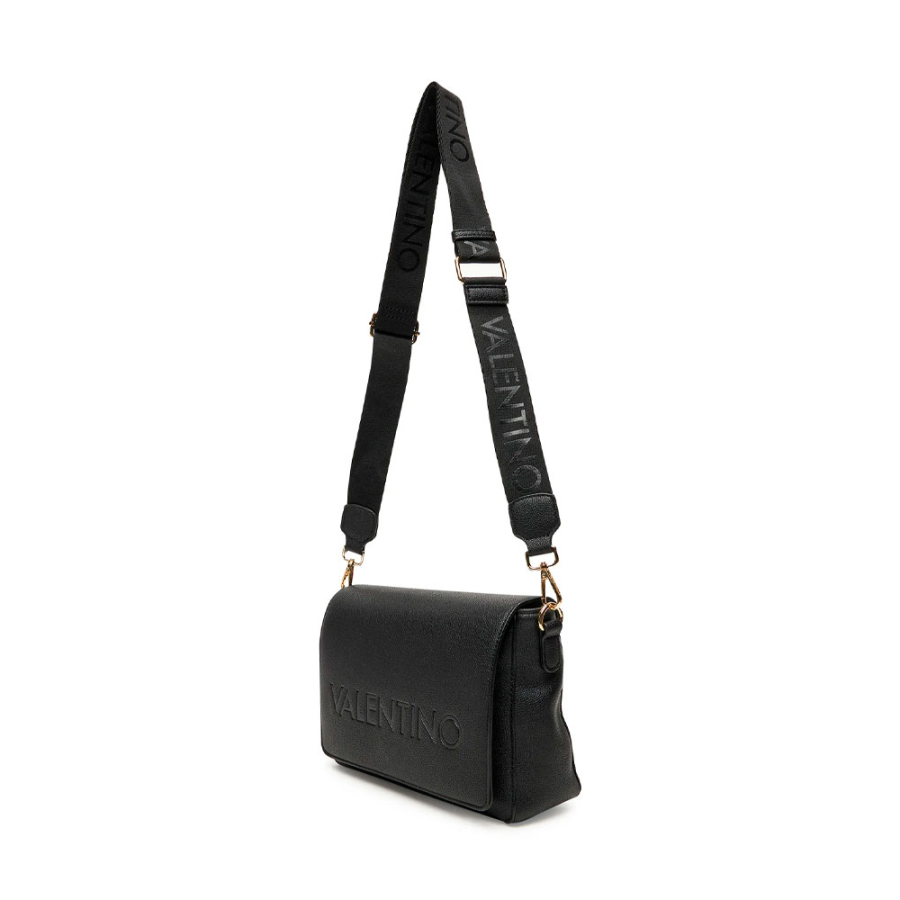 bolsa-de-ombro-foxy-re bolsa-de-ombro-foxy-re