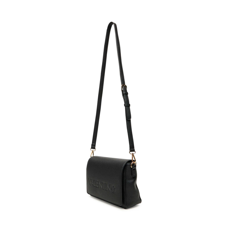 bolsa-de-ombro-foxy-re bolsa-de-ombro-foxy-re