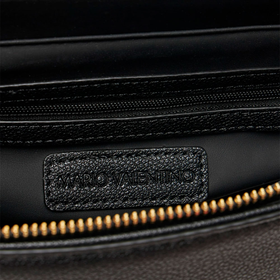 bolsa-de-ombro-foxy-re bolsa-de-ombro-foxy-re