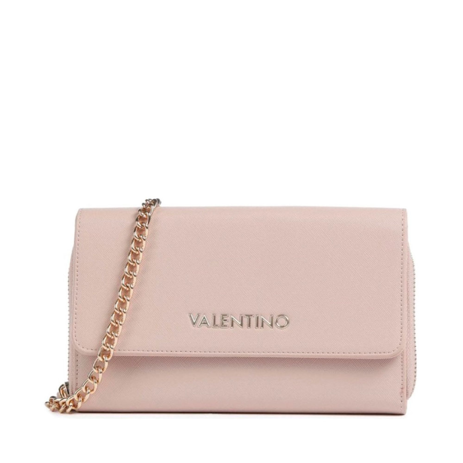 cartera-zero-re cartera-zero-re