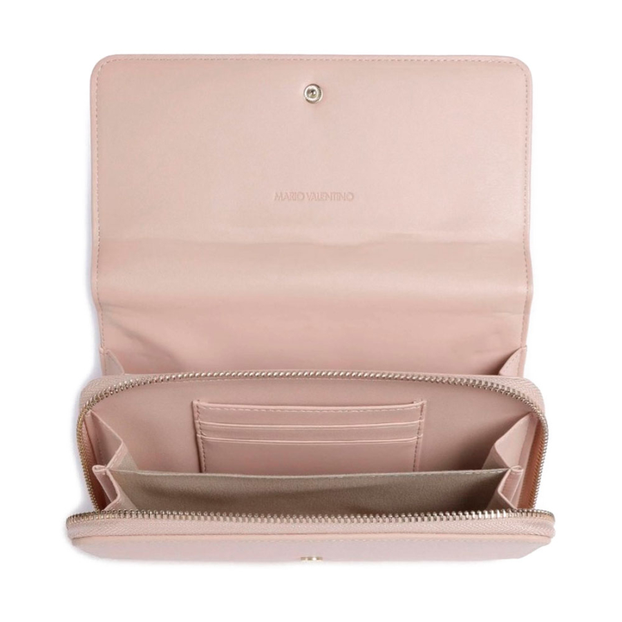 cartera-zero-re cartera-zero-re