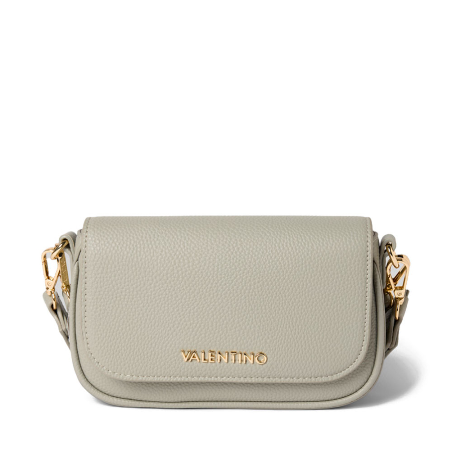sac-a-bandouliere-miramar sac-a-bandouliere-miramar