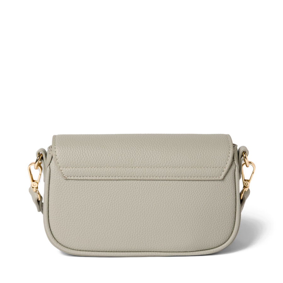 miramar-shoulder-bag miramar-shoulder-bag