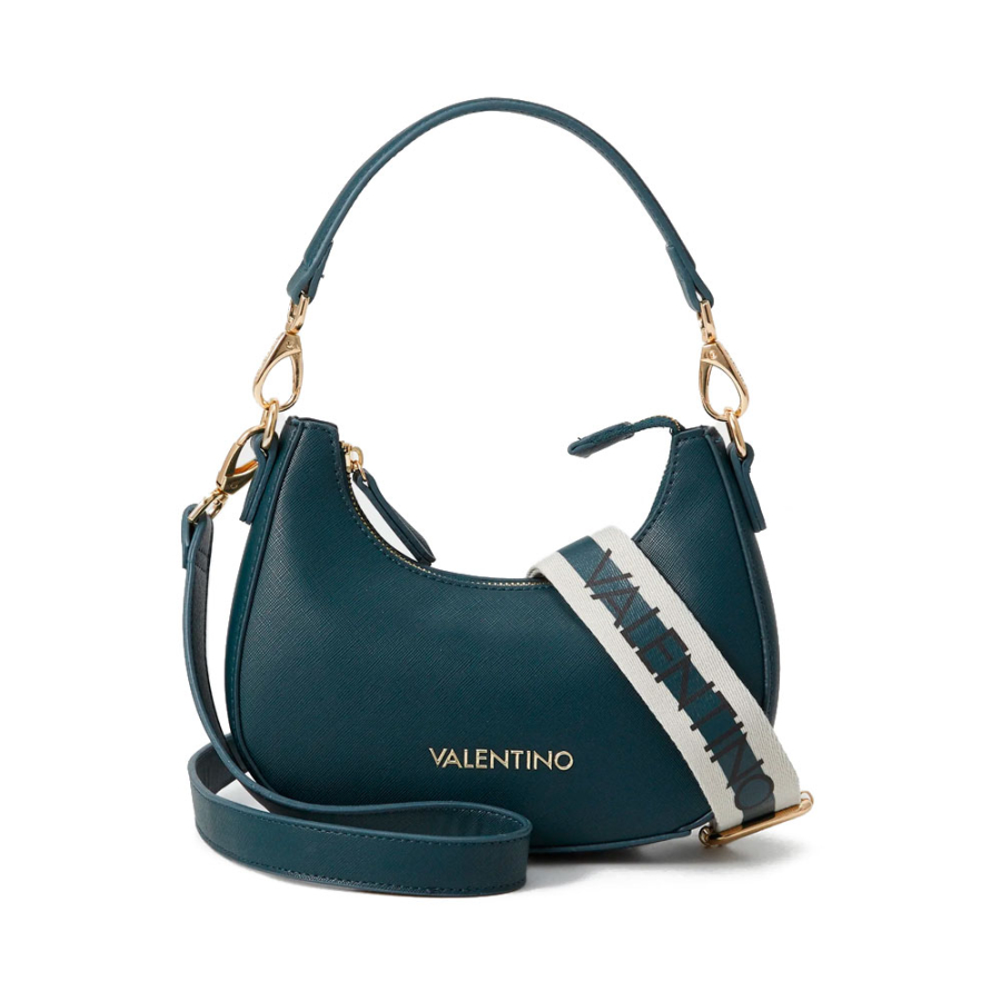 zero-re-tasche zero-re-tasche
