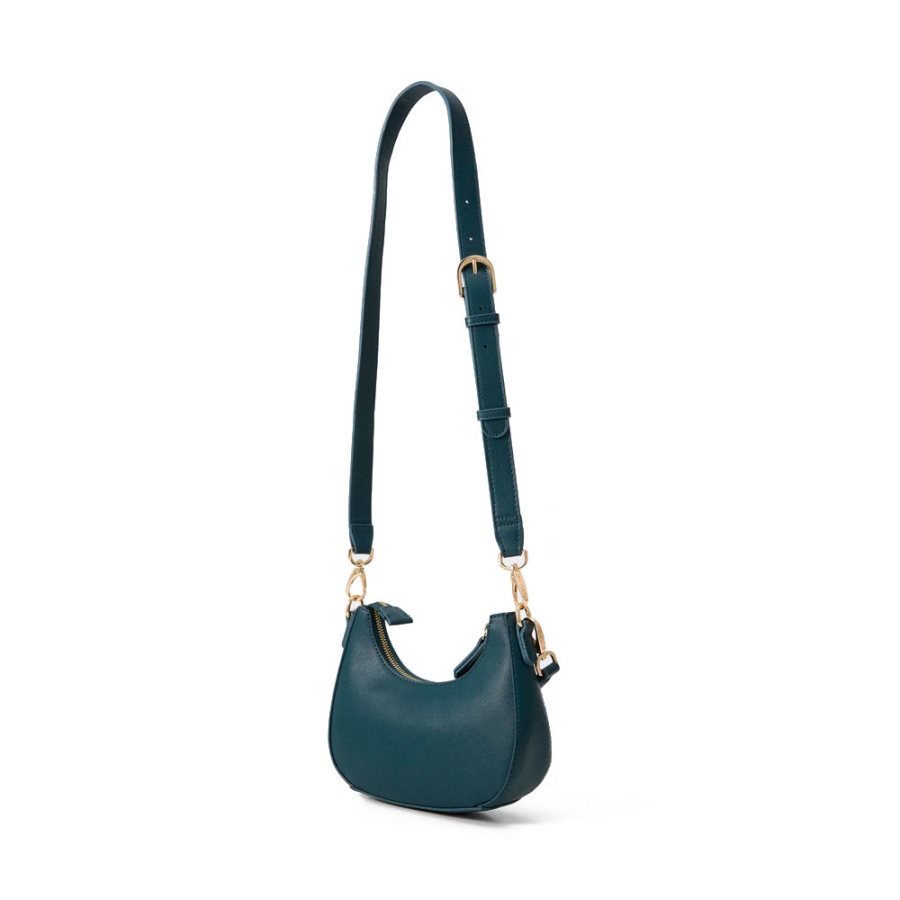 bolso-zero-re bolso-zero-re