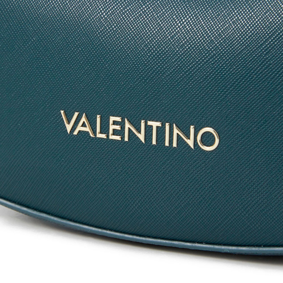 zero-re-tasche zero-re-tasche