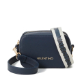 038-BLU NOTTE