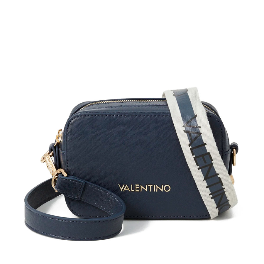 sac-a-bandouliere-zero-re sac-a-bandouliere-zero-re