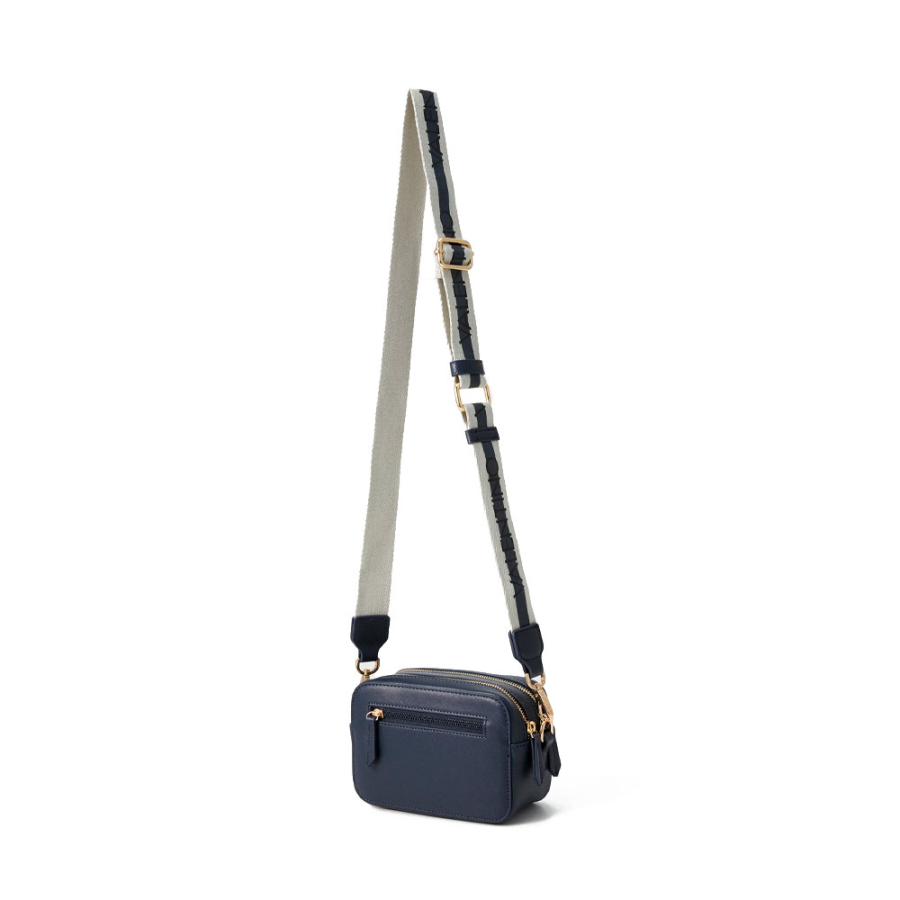 sac-a-bandouliere-zero-re sac-a-bandouliere-zero-re
