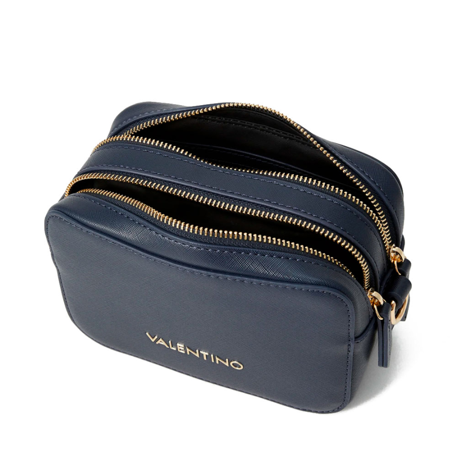 bolsa-de-ombro-zero-re bolsa-de-ombro-zero-re