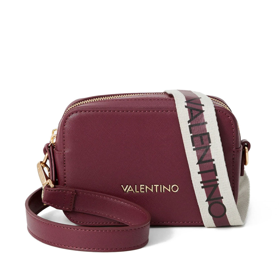bolsa-de-ombro-zero-re bolsa-de-ombro-zero-re