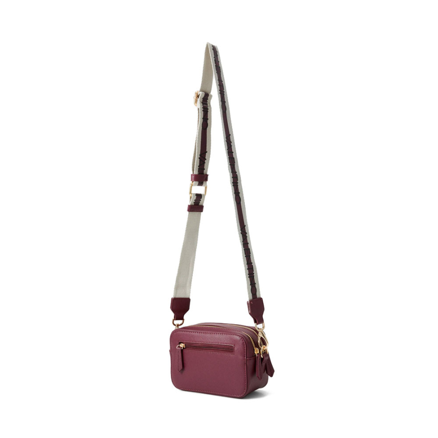 zero-re-schultertasche zero-re-schultertasche