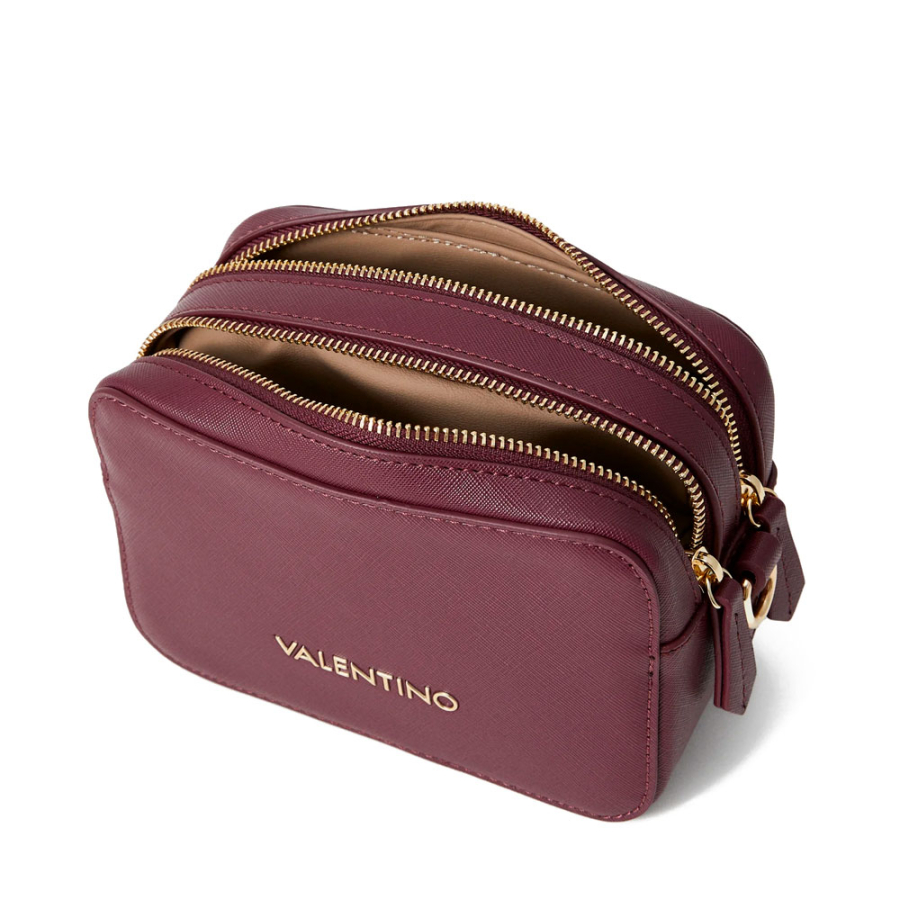 bolsa-de-ombro-zero-re bolsa-de-ombro-zero-re