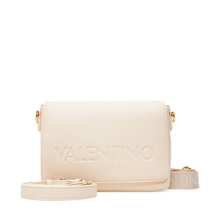 bolsa-de-ombro-foxy-re bolsa-de-ombro-foxy-re