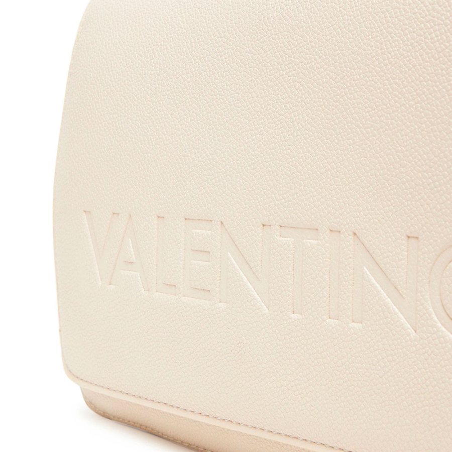 foxy-re-shoulder-bag foxy-re-shoulder-bag