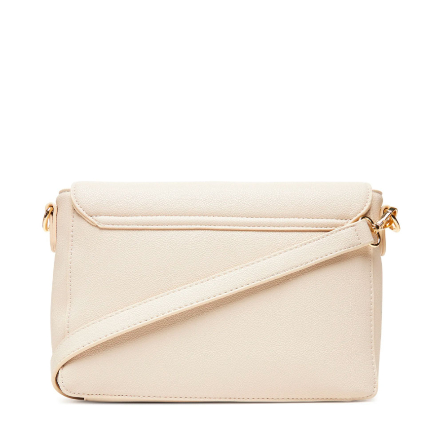 sac-a-bandouliere-foxy-re sac-a-bandouliere-foxy-re