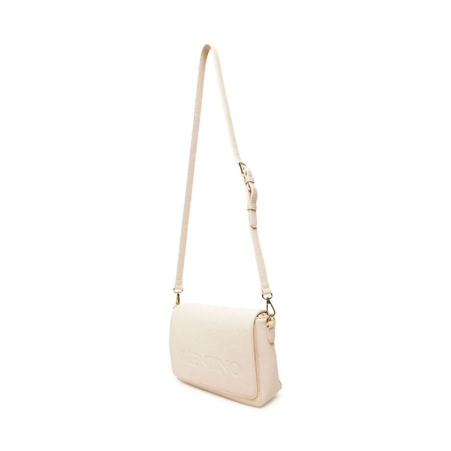bolsa-de-ombro-foxy-re bolsa-de-ombro-foxy-re
