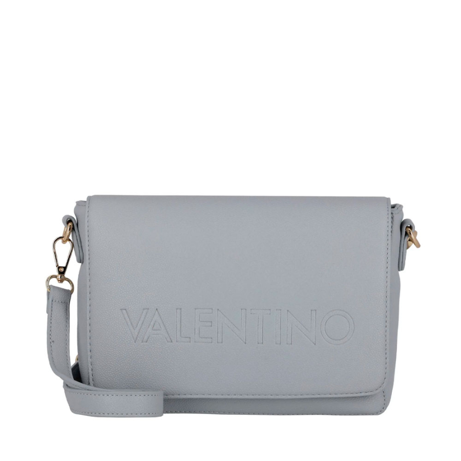 borsa-a-tracolla-foxy-re borsa-a-tracolla-foxy-re