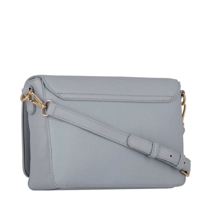 sac-a-bandouliere-foxy-re sac-a-bandouliere-foxy-re