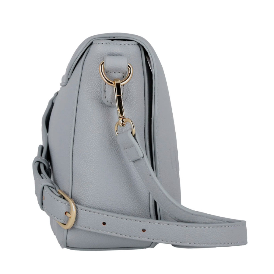 bolsa-de-ombro-foxy-re bolsa-de-ombro-foxy-re