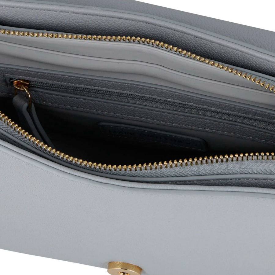 bolsa-de-ombro-foxy-re bolsa-de-ombro-foxy-re