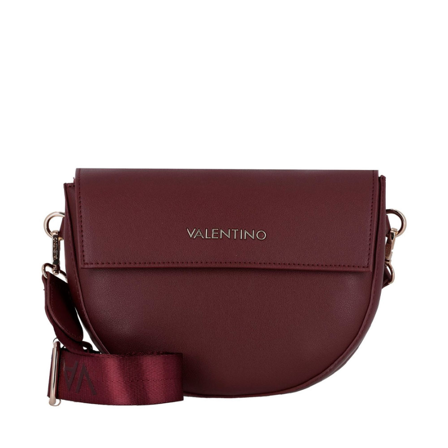 bigs-messenger-bag bigs-messenger-bag