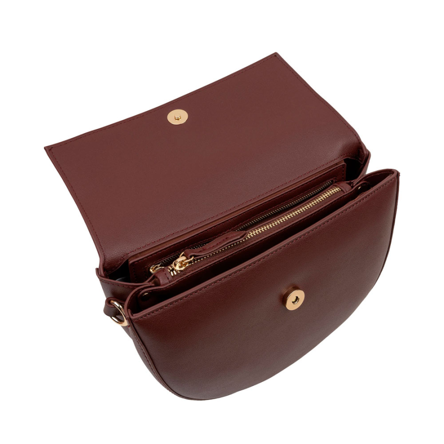 bigs-messenger-bag bigs-messenger-bag