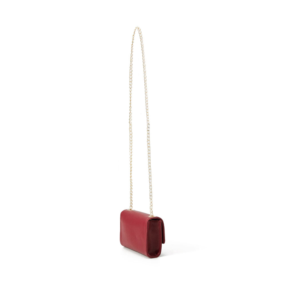 divina-tasche divina-tasche