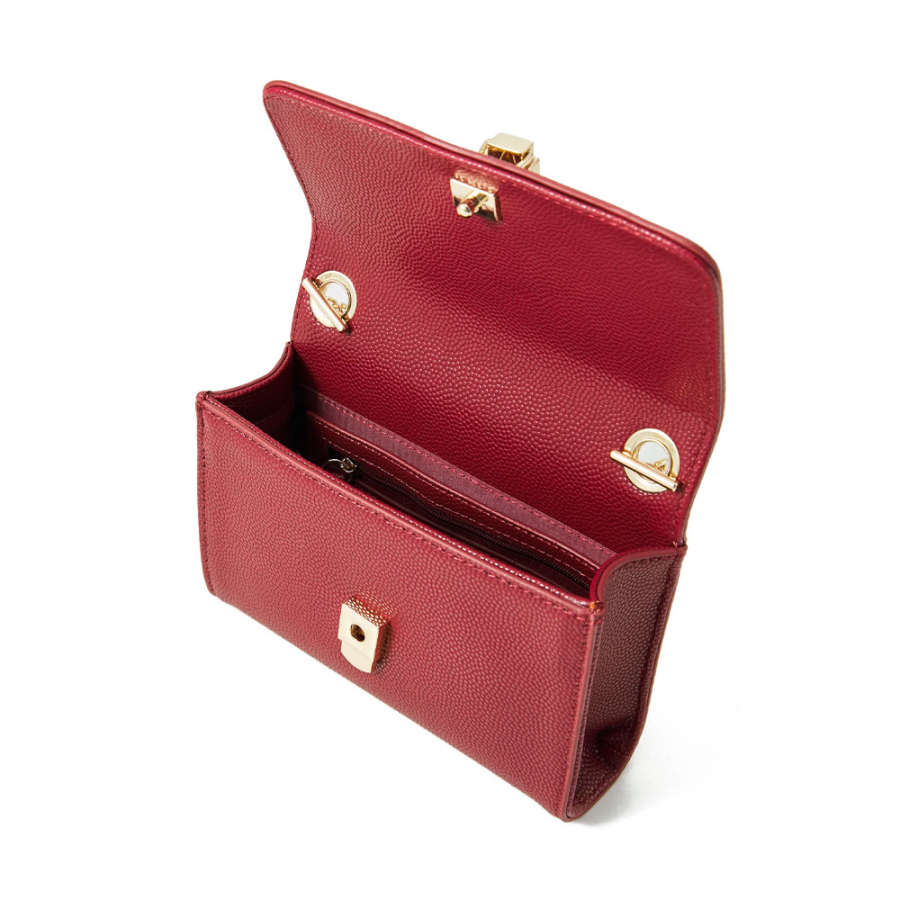 bolsa-divina bolsa-divina