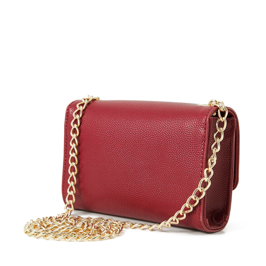 divina-tasche divina-tasche