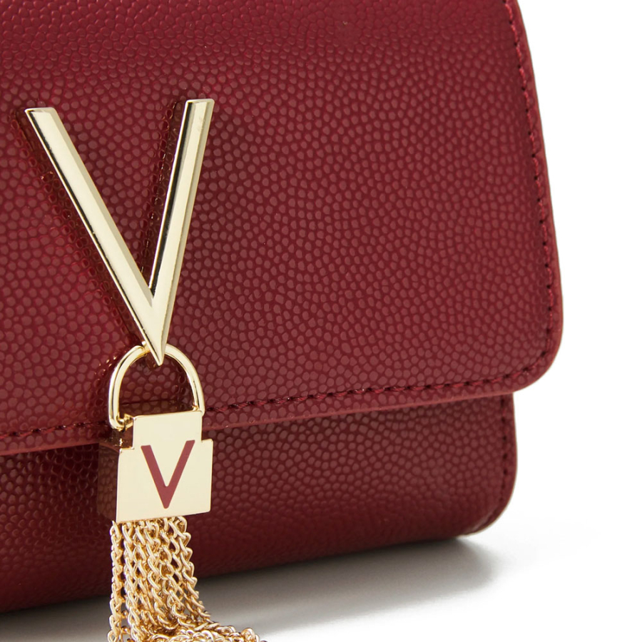 divina-bag divina-bag