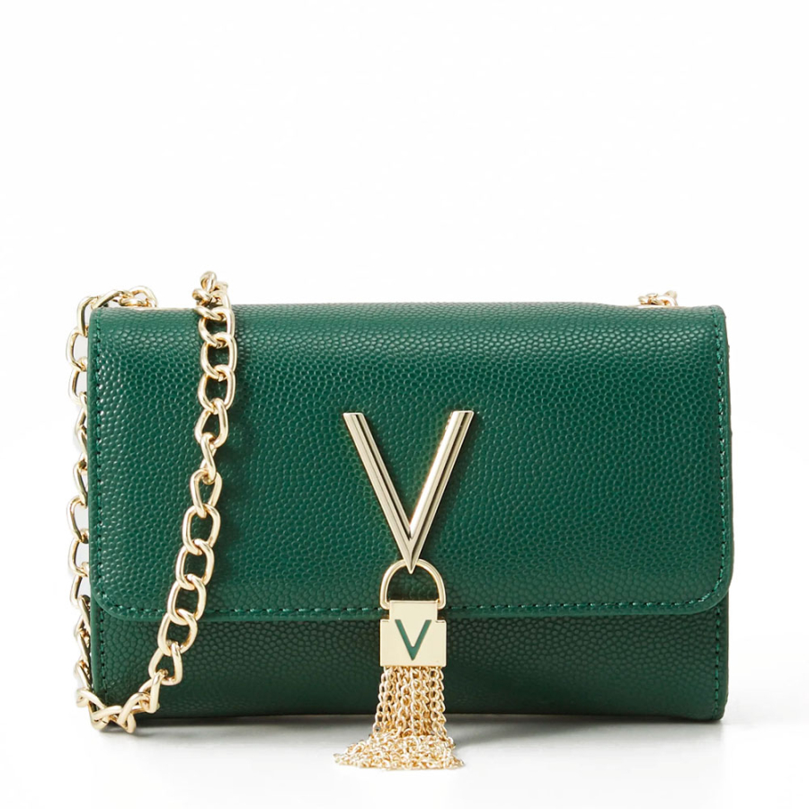 bolsa-divina bolsa-divina