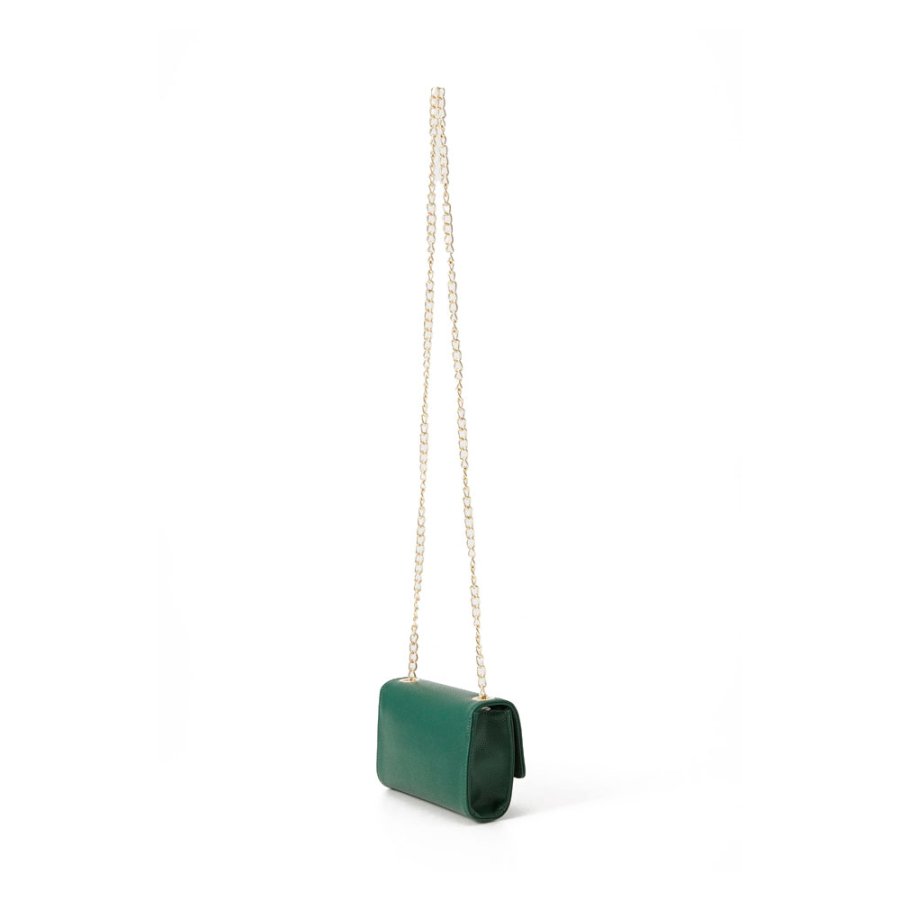 bolsa-divina bolsa-divina