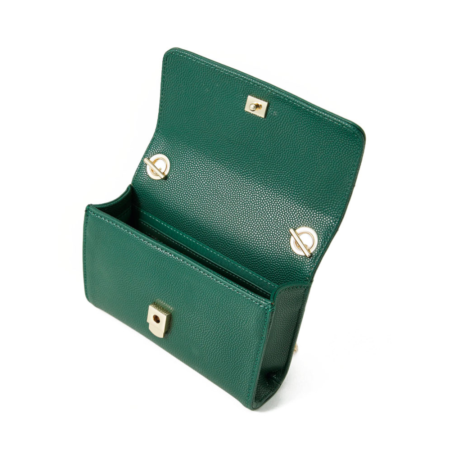 sac-divina sac-divina