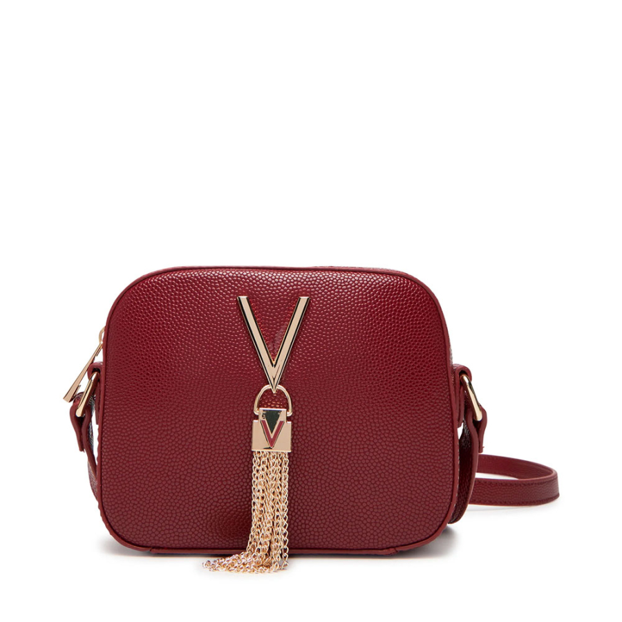 bolsa-de-ombro-divina bolsa-de-ombro-divina
