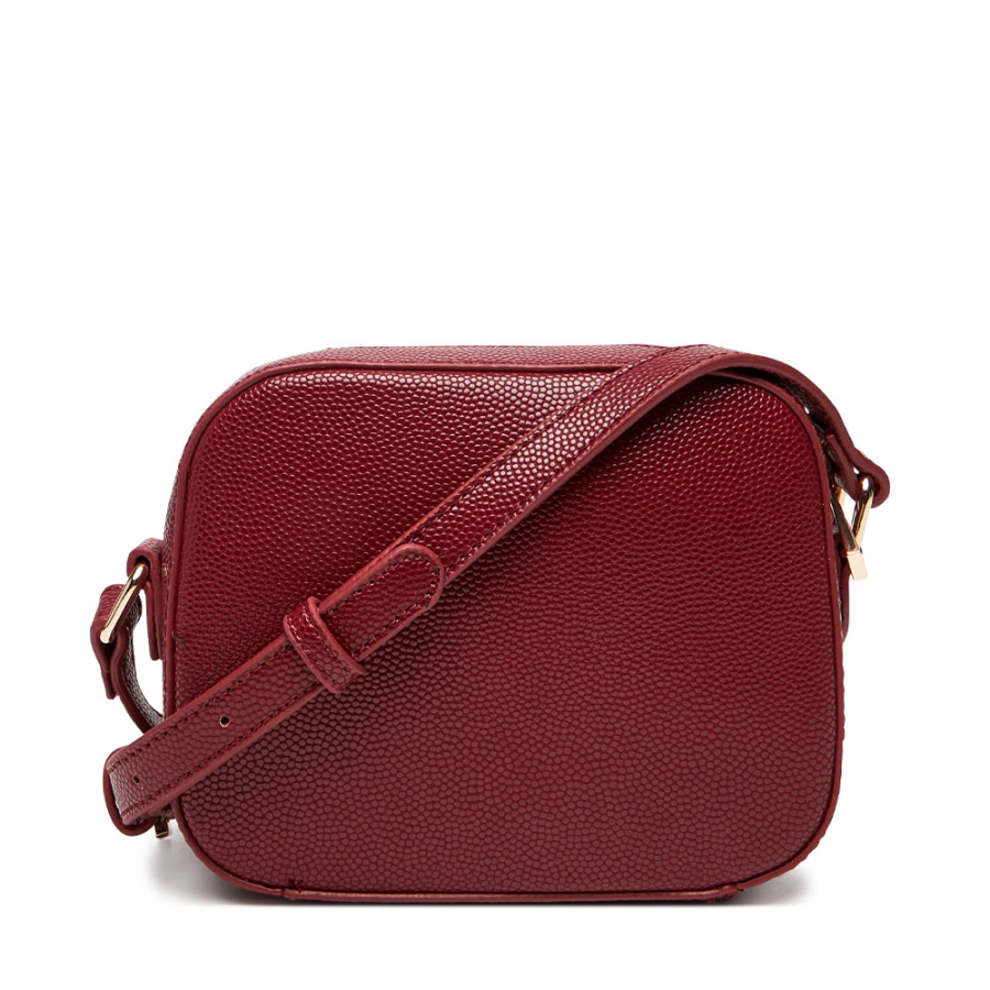 bolsa-de-ombro-divina bolsa-de-ombro-divina