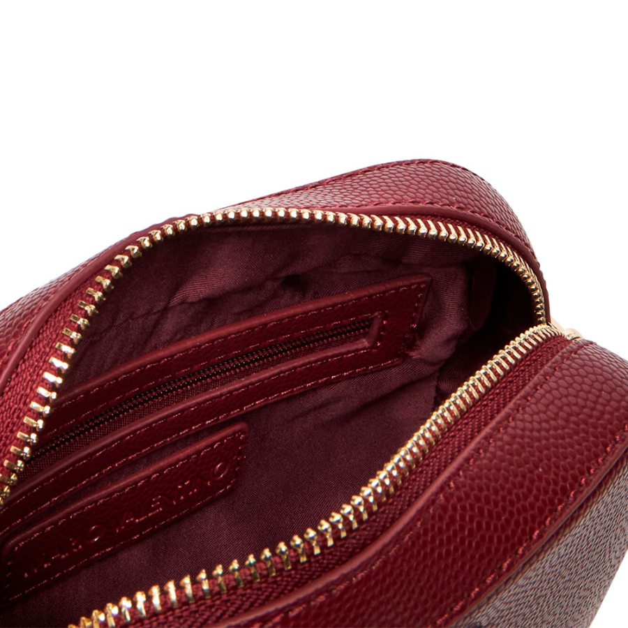 bolsa-de-ombro-divina bolsa-de-ombro-divina