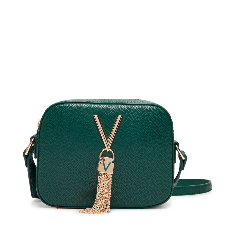 sac-a-bandouliere-divin sac-a-bandouliere-divin