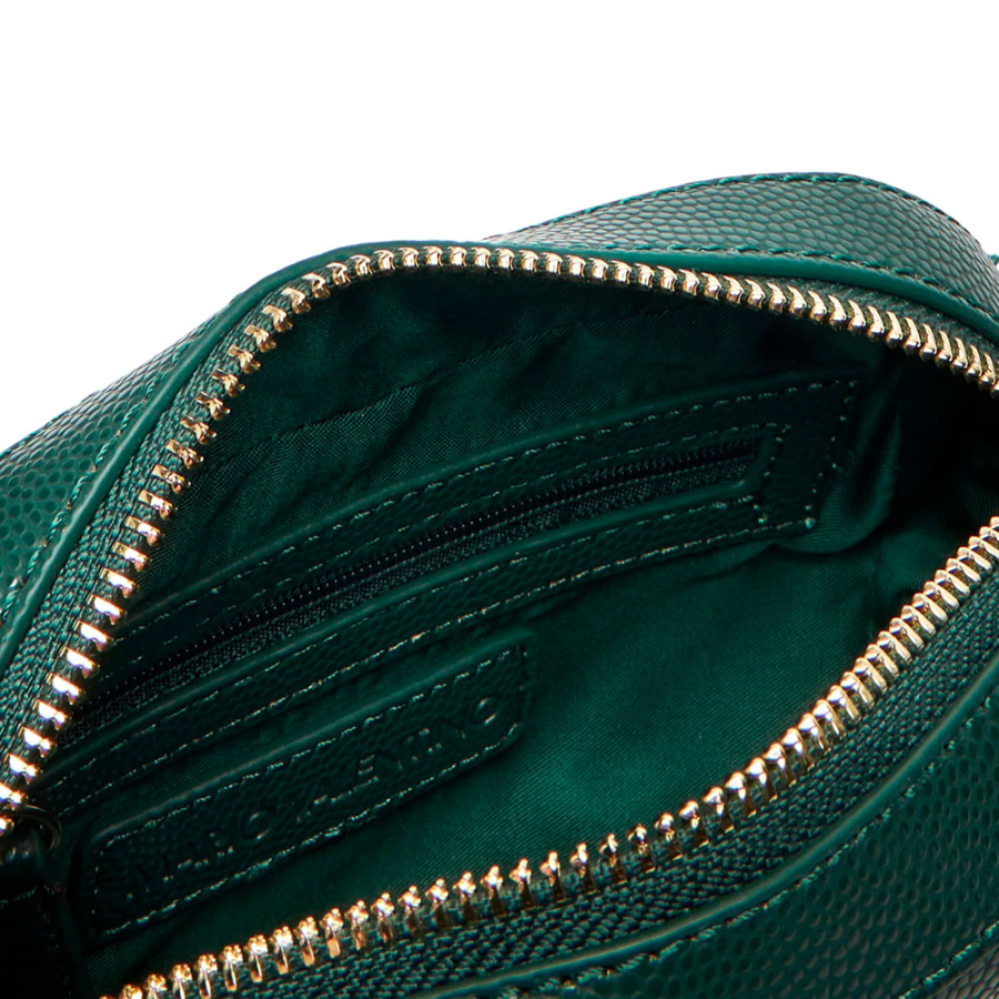 bolsa-de-ombro-divina bolsa-de-ombro-divina