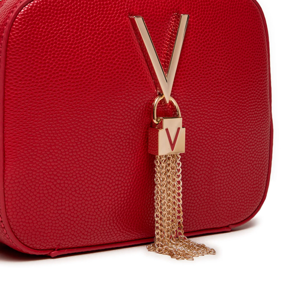 bolsa-de-ombro-divina bolsa-de-ombro-divina