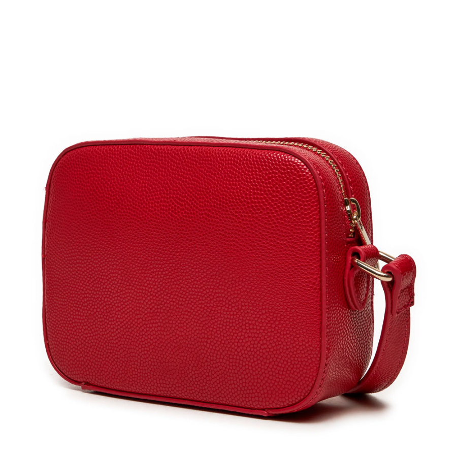 bolsa-de-ombro-divina bolsa-de-ombro-divina