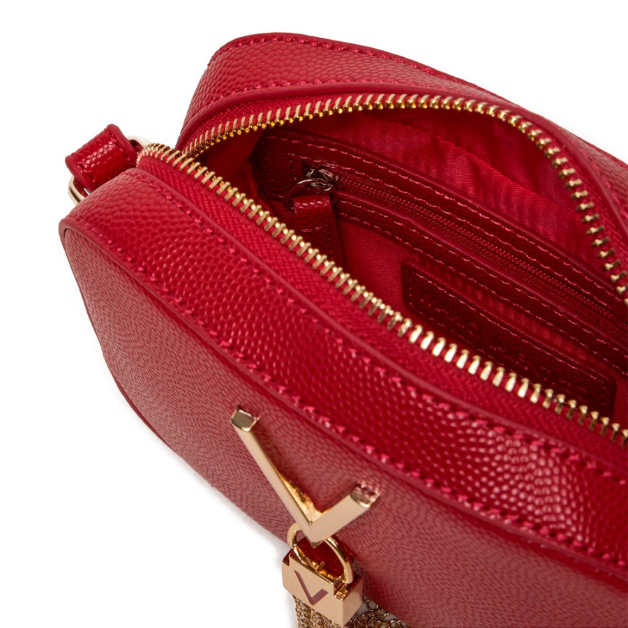 divine-schultertasche