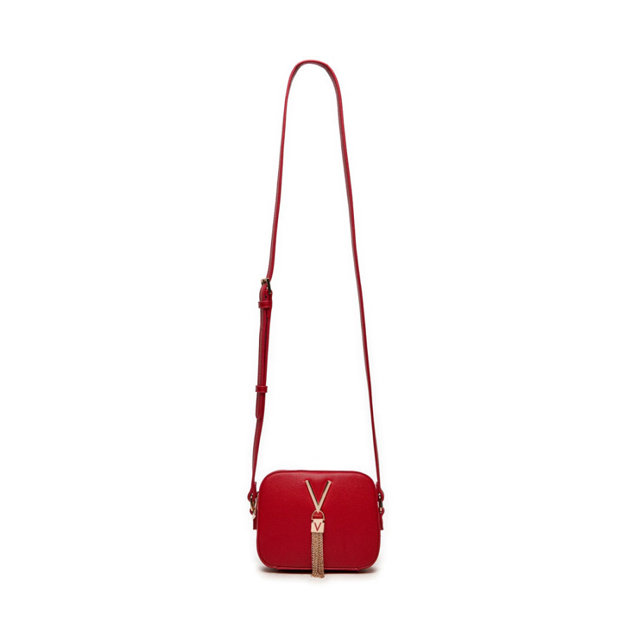 sac-a-bandouliere-divin sac-a-bandouliere-divin