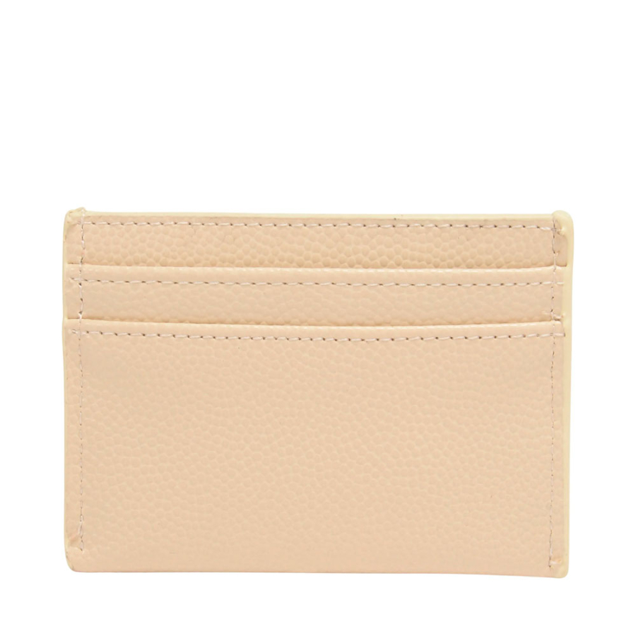 divina-card-holder divina-card-holder