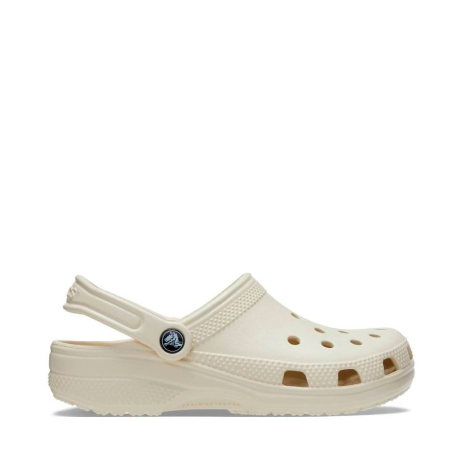 chanclas-classic-unisex chanclas-classic-unisex