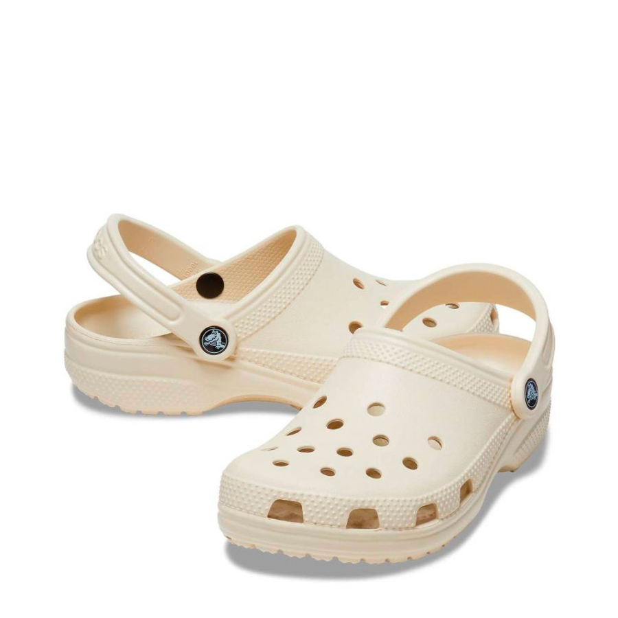 chanclas-classic-unisex chanclas-classic-unisex