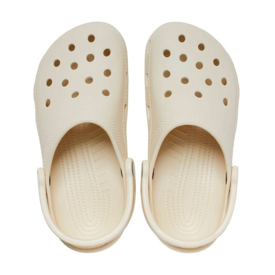 classic-unisex-flip-flops classic-unisex-flip-flops