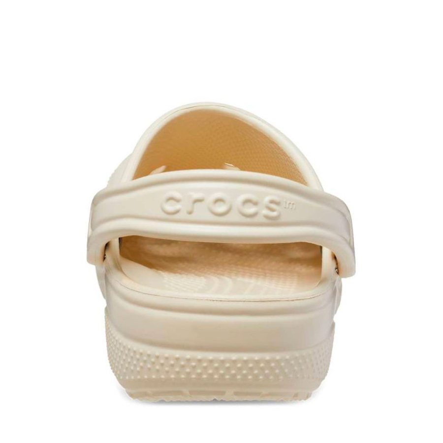classic-unisex-flip-flops classic-unisex-flip-flops