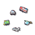TINY BEEP BEEP 5P